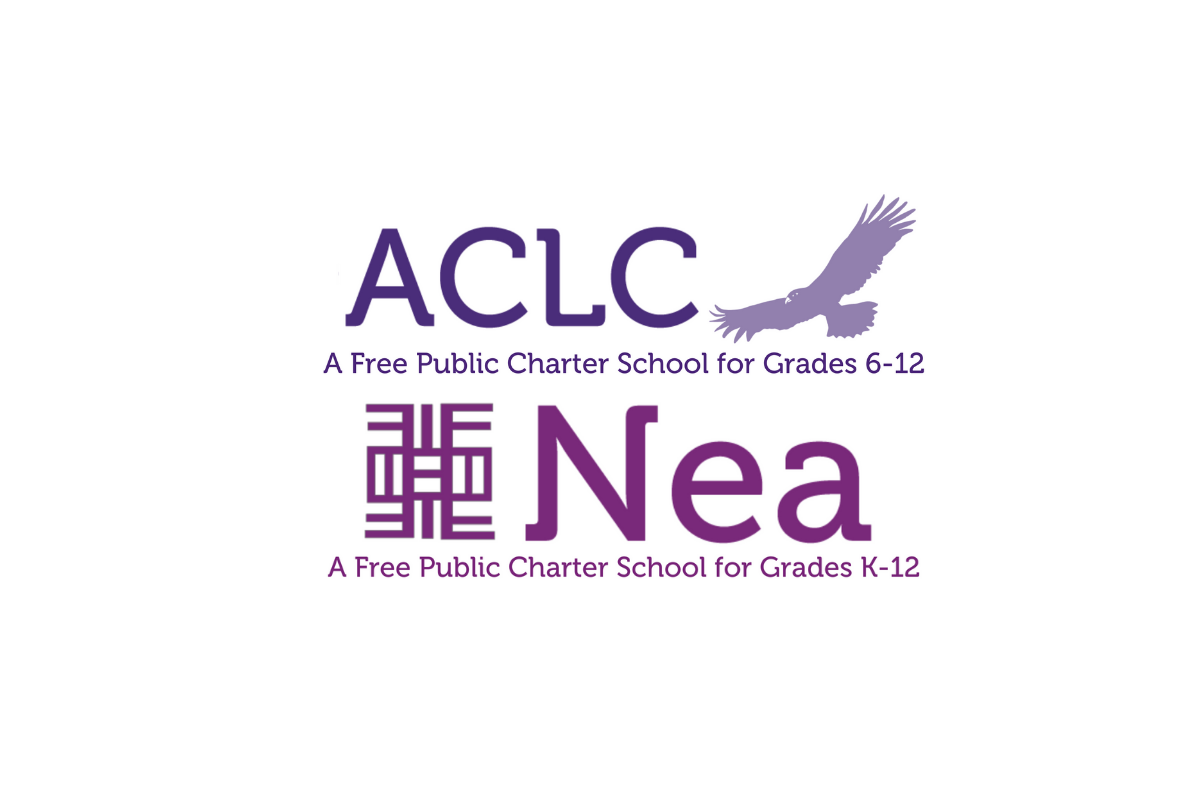Community Learning Center Schools, Inc. Logo