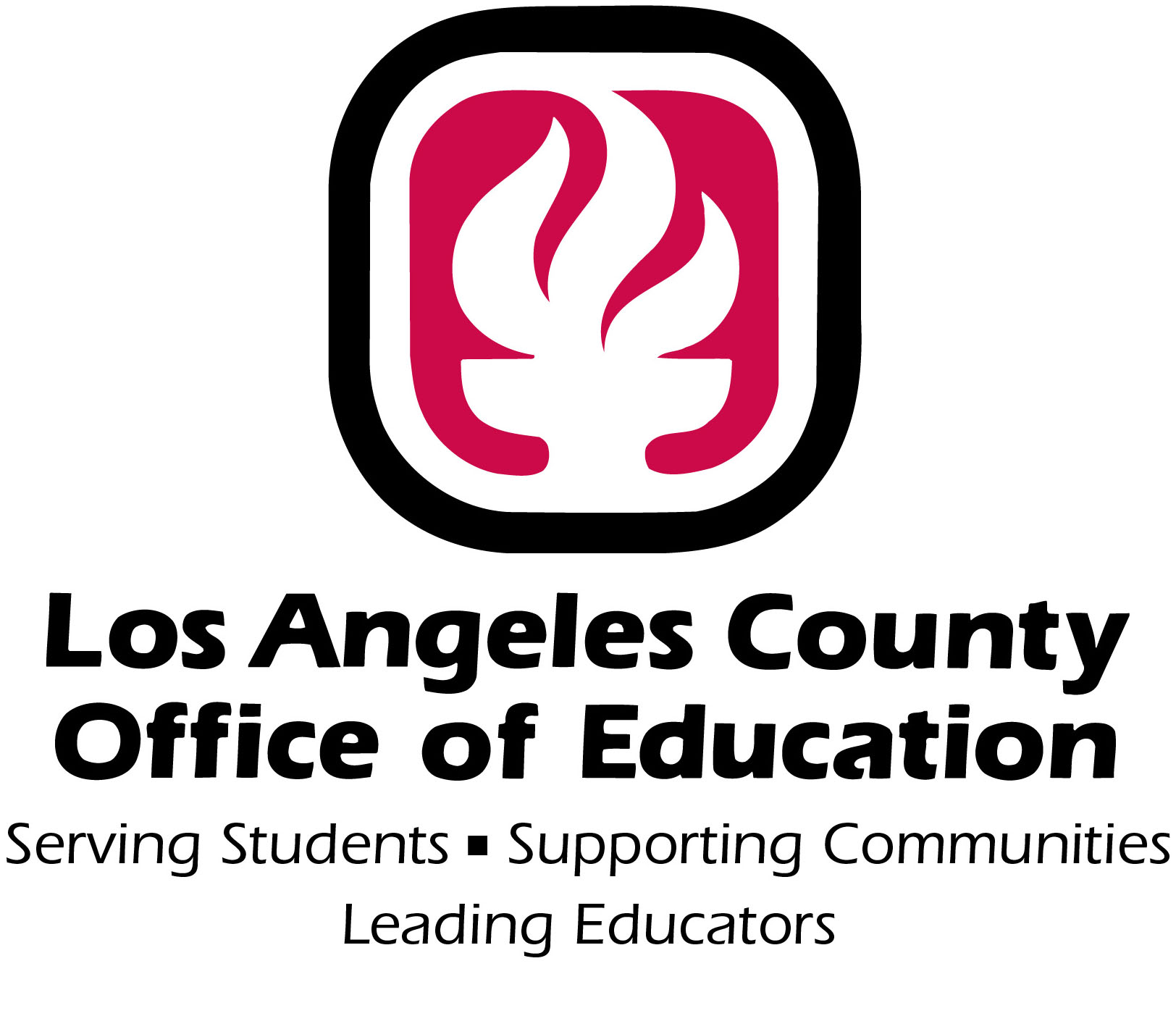 Public Information Officer at Los Angeles County Office Of Education |  EDJOIN
