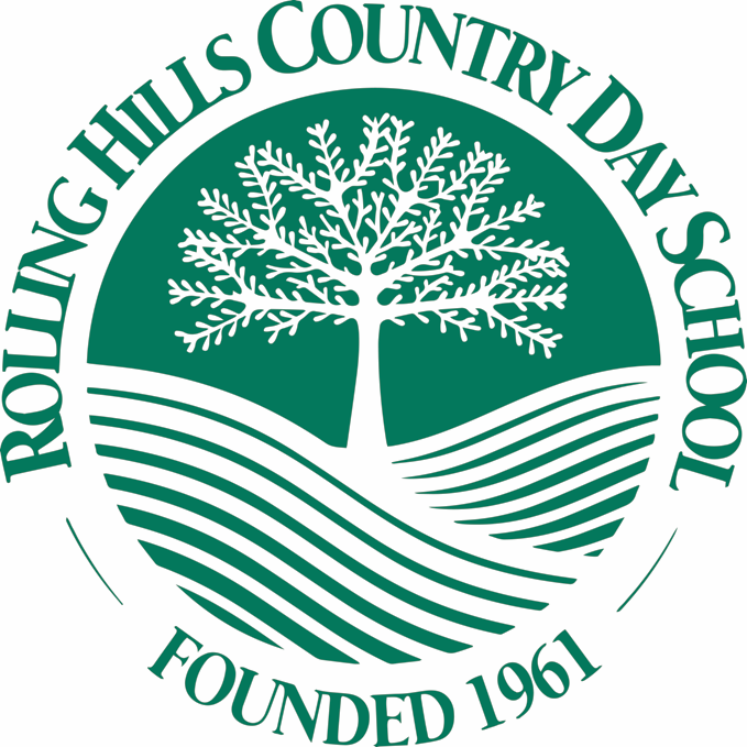 Lower School teacher at Rolling Hills Country Day School | EDJOIN