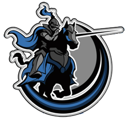 Chualar Union Elementary Logo