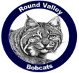 Inyo County Office of Education Logo