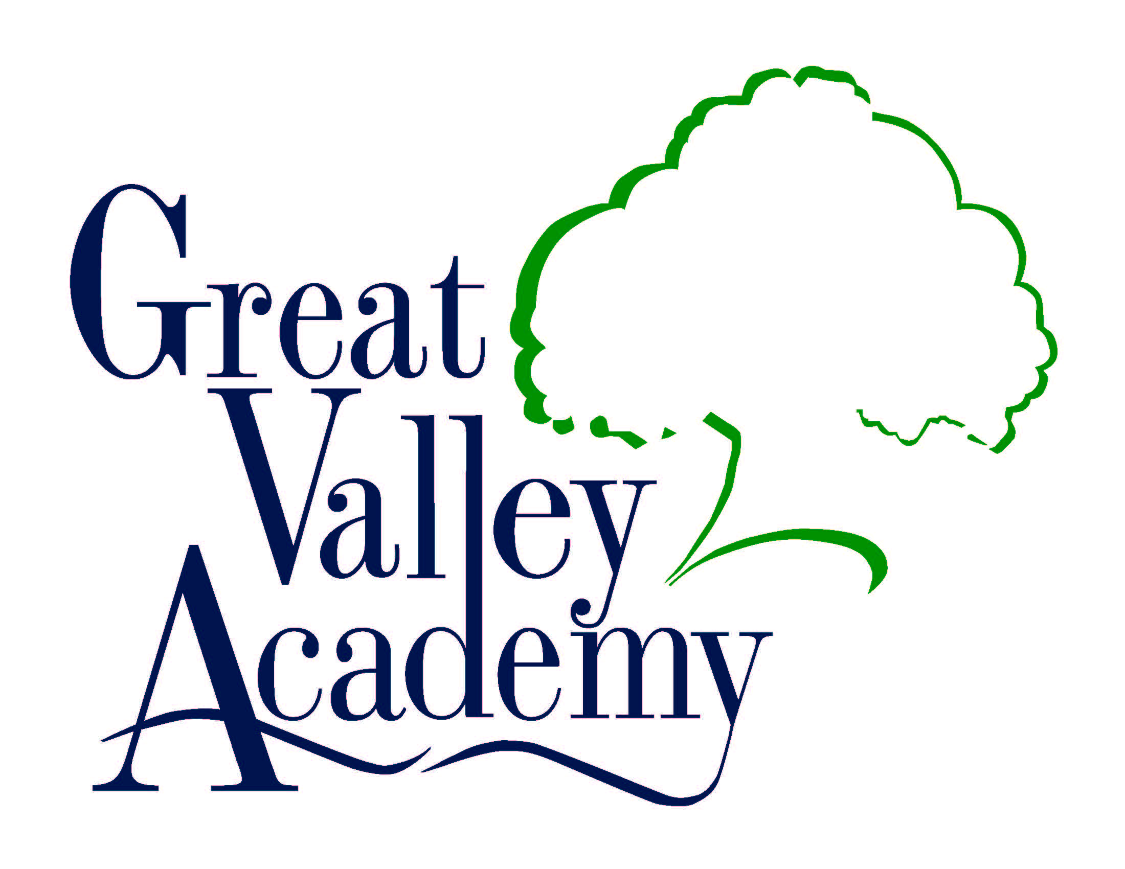 Instructional aide/Paraprofessional (Salida campus) ON CALL at Great
