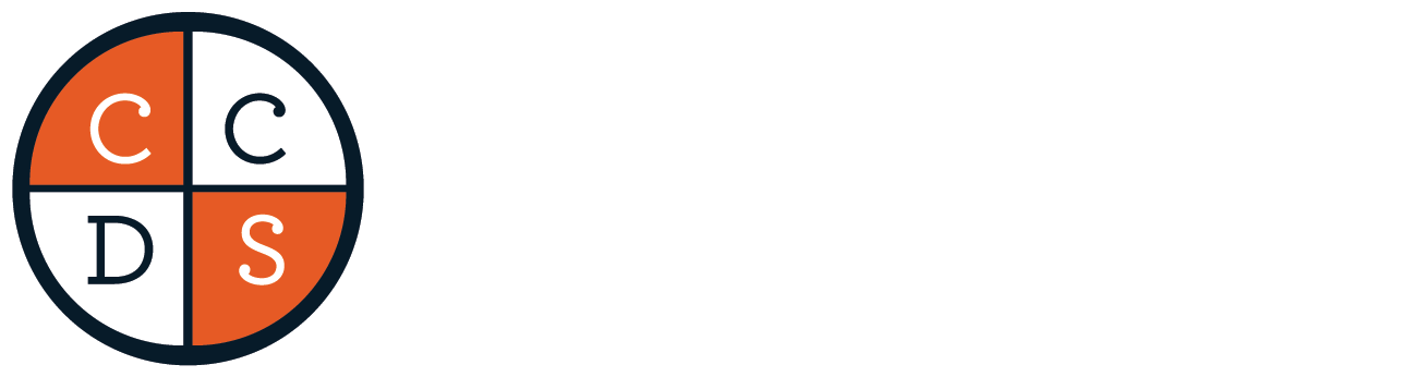 Chico Country Day School Logo