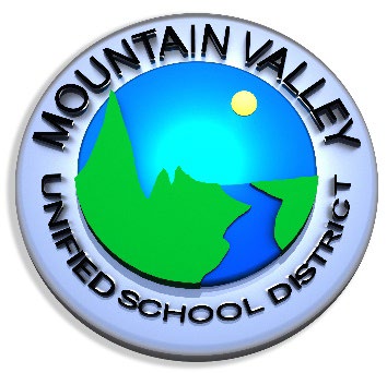 Trinity County Office Of Education Logo