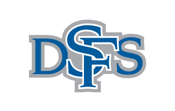 Archdiocese of Los Angeles (Department of Catholic Schools) Logo