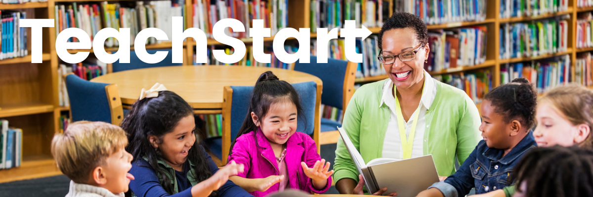 Scoot Education Logo