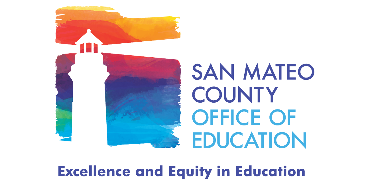 San Mateo County Office Of Education - Classified Personnel Logo