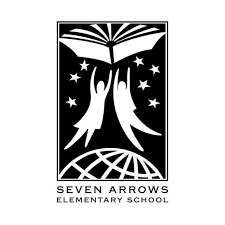 Accountant at Seven Arrows Elementary School | EDJOIN