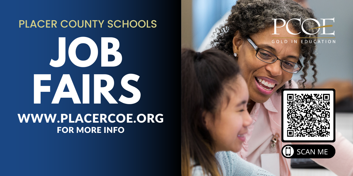 Bilingual Resource Specialist (Spanish) - Early Childhood Education (Classified Position #1553 ...