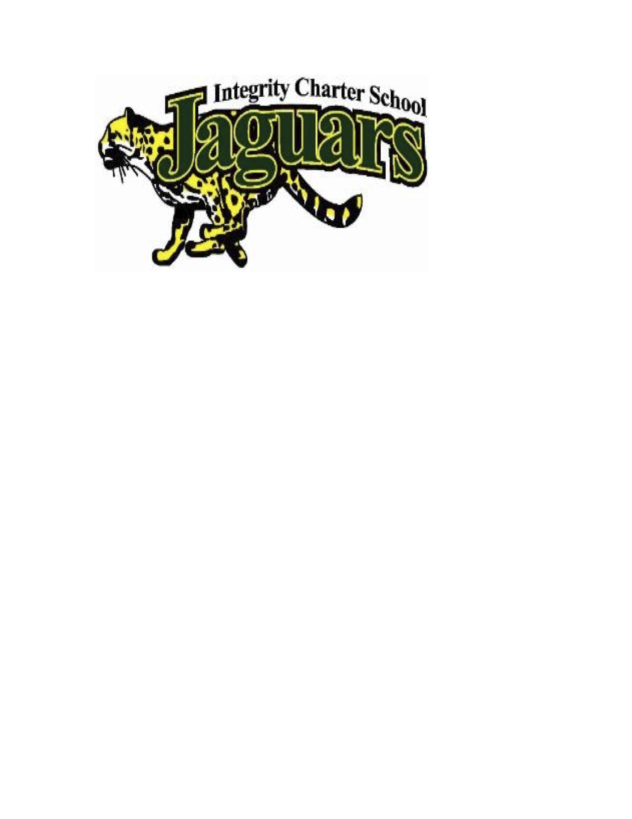 8th Grade Math Teacher (20232024) at Integrity Charter School EDJOIN