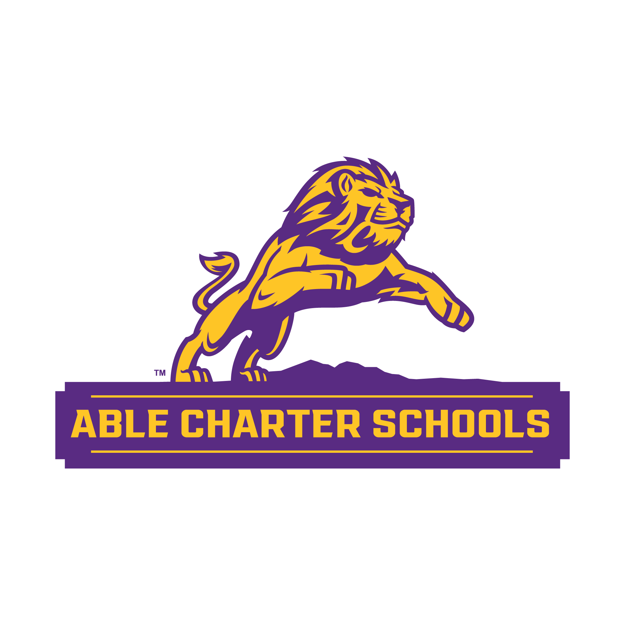 Paraprofessional at ABLE Charter Schools EDJOIN