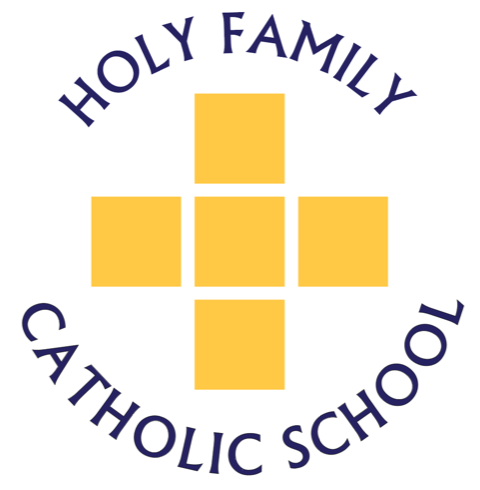 Instructional Aide (Holy Family Catholic School, South Pasadena) at ...