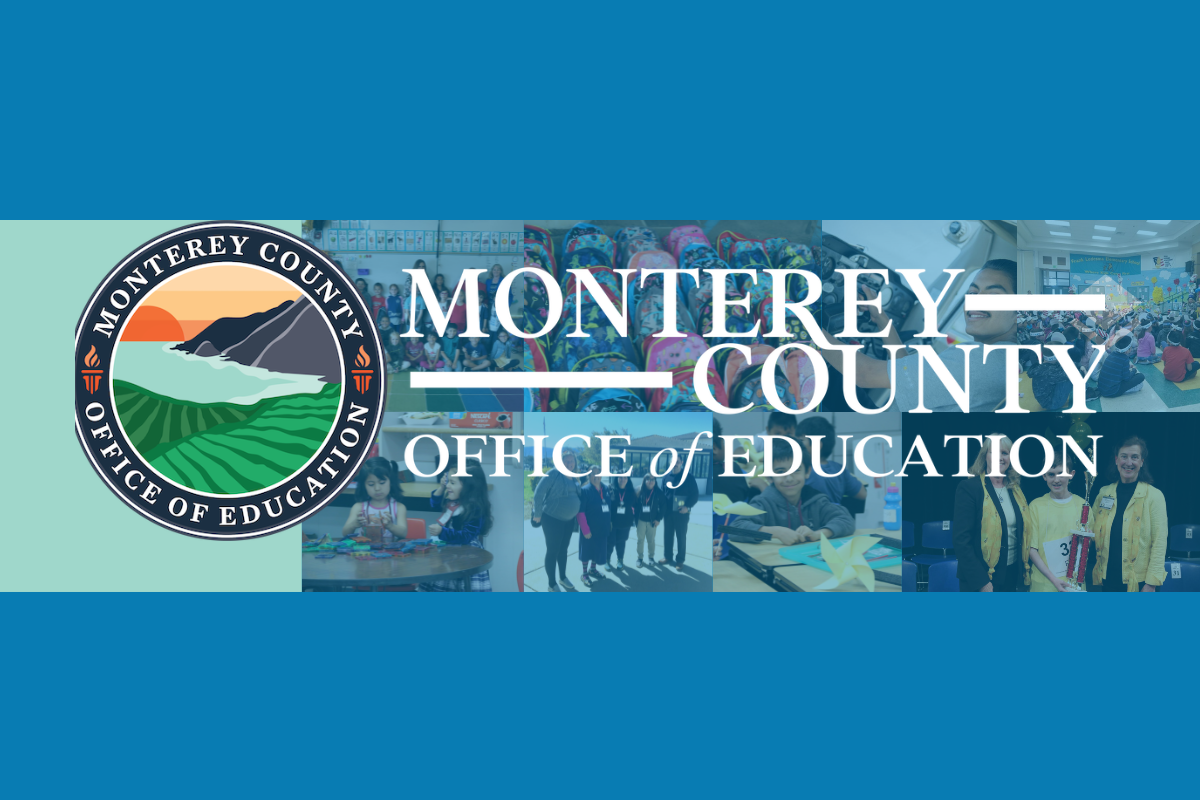 Director of District Advisory Services, Finance and Business Services PC 1935 at Monterey