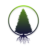 Noble Learning Academy Logo
