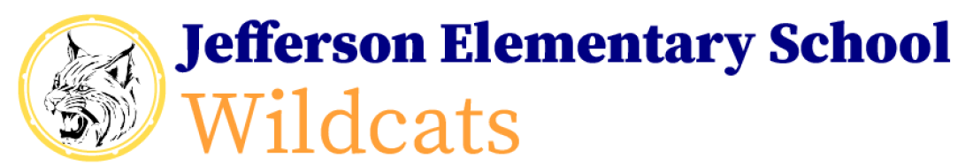 San Benito County Office of Education Logo