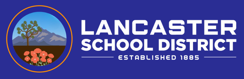 Confidential Administrative Secretary at Lancaster School District | EDJOIN