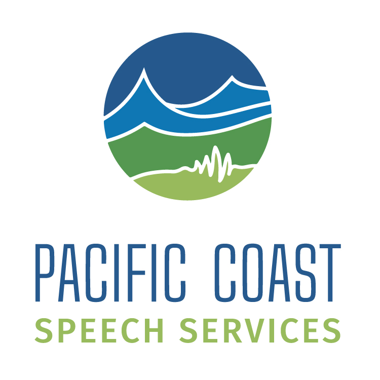 speech language pathologist edjoin