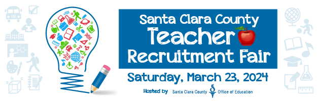 Santa Clara County Office Of Education Logo